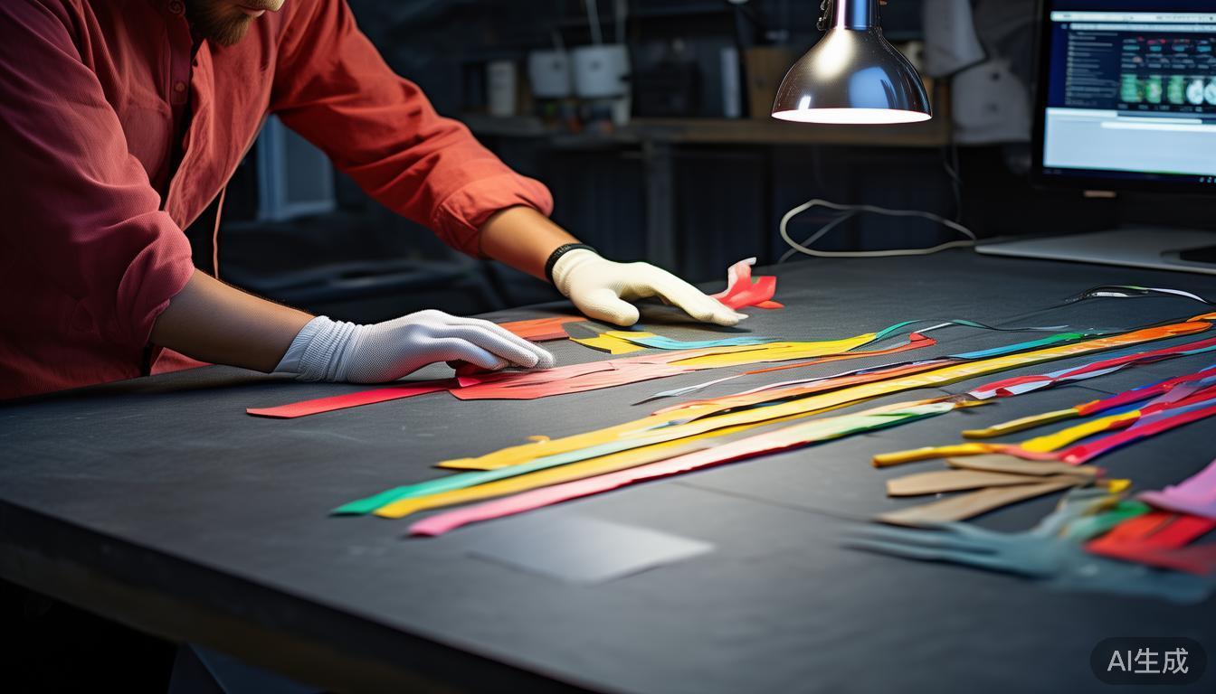 各种户内外广告字_大型户外广告字_户内外广告制作