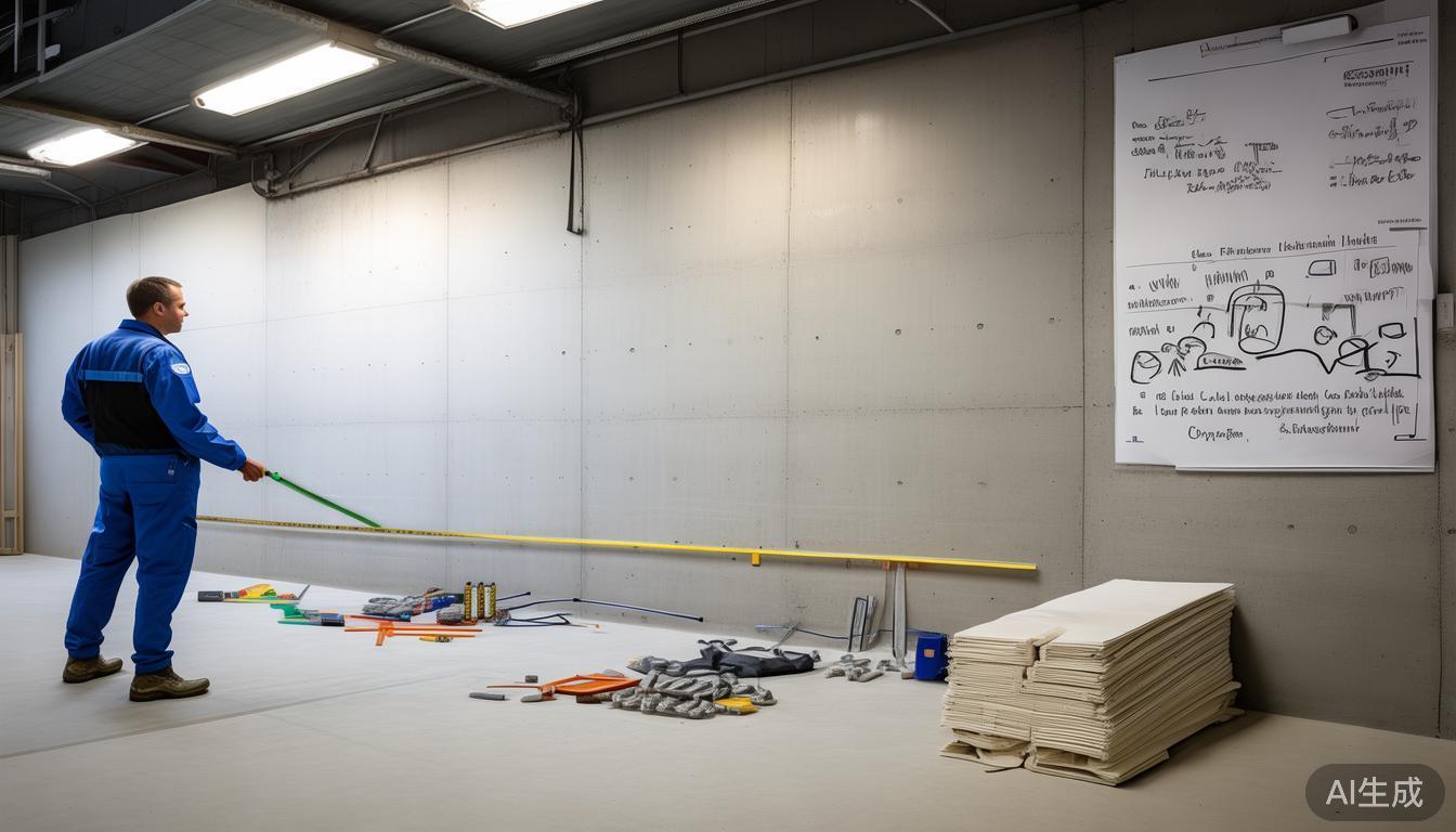 广告加工制作安装_广告加工流程_加工广告制作安装费用