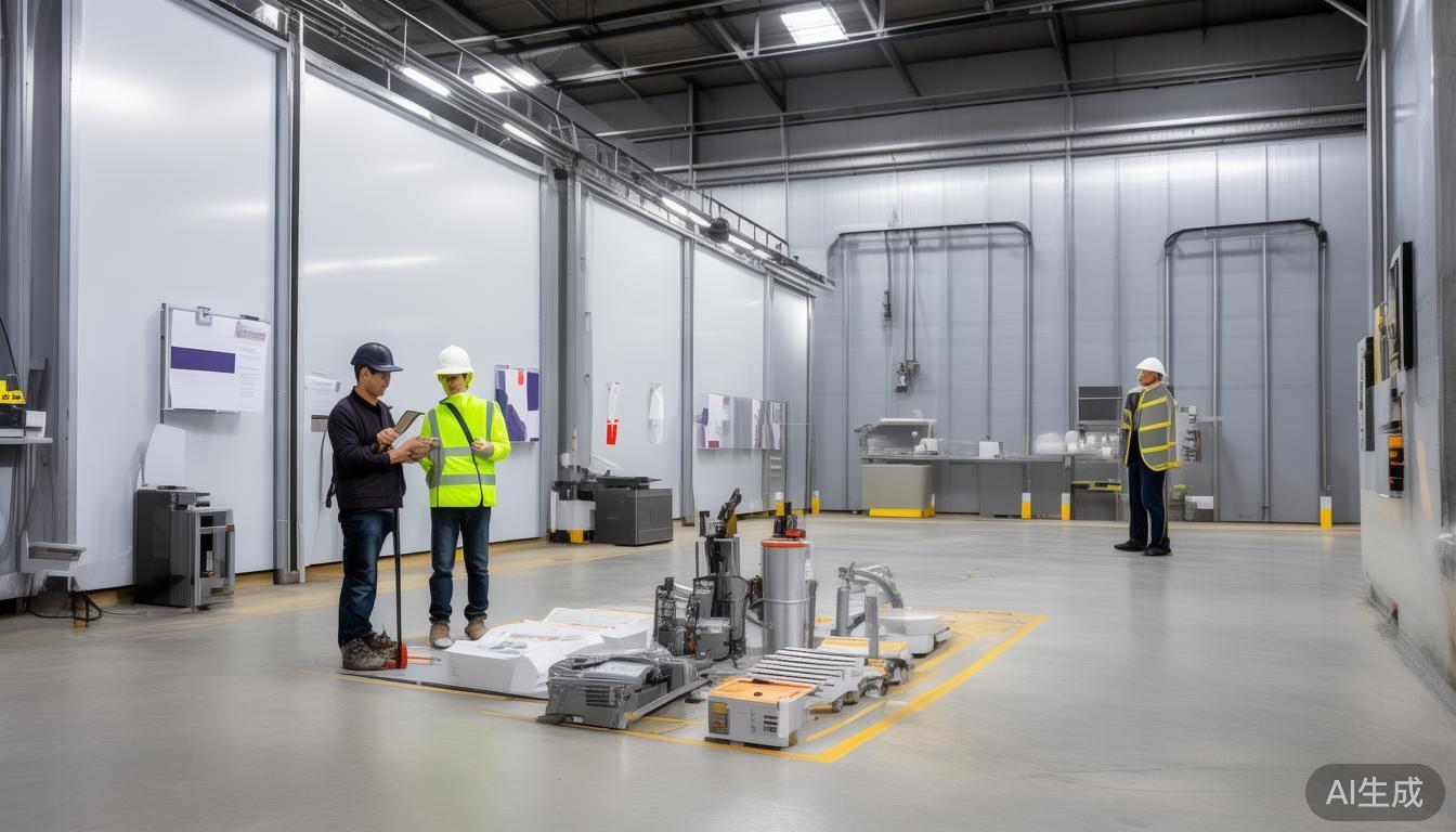 幕墙氟碳喷涂要求_幕墙氟碳漆质量标准_幕墙氟碳喷涂