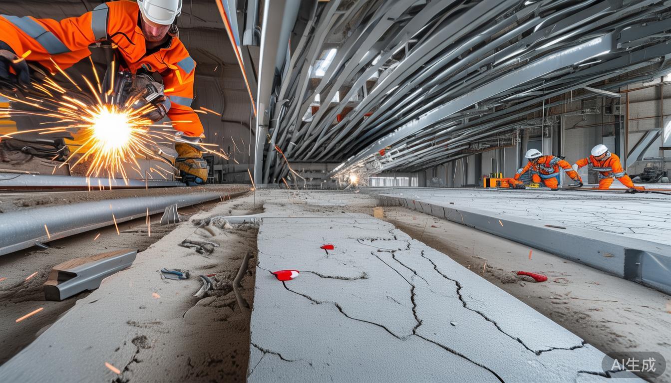 广告加工制作安装_加工广告牌制作方法_广告加工流程