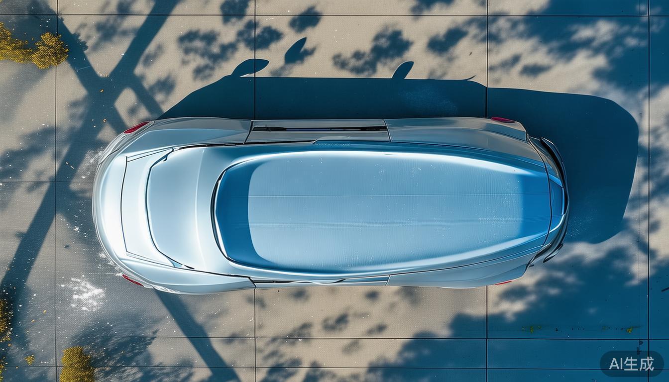 汽车漆_漆汽车故事_漆汽车故事读后感