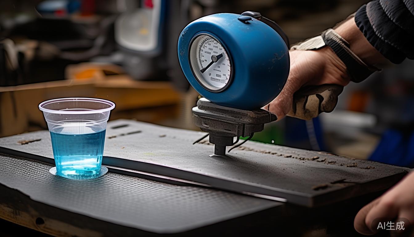 打磨喷砂属于什么工种_打磨、喷砂_打磨喷砂主管应聘