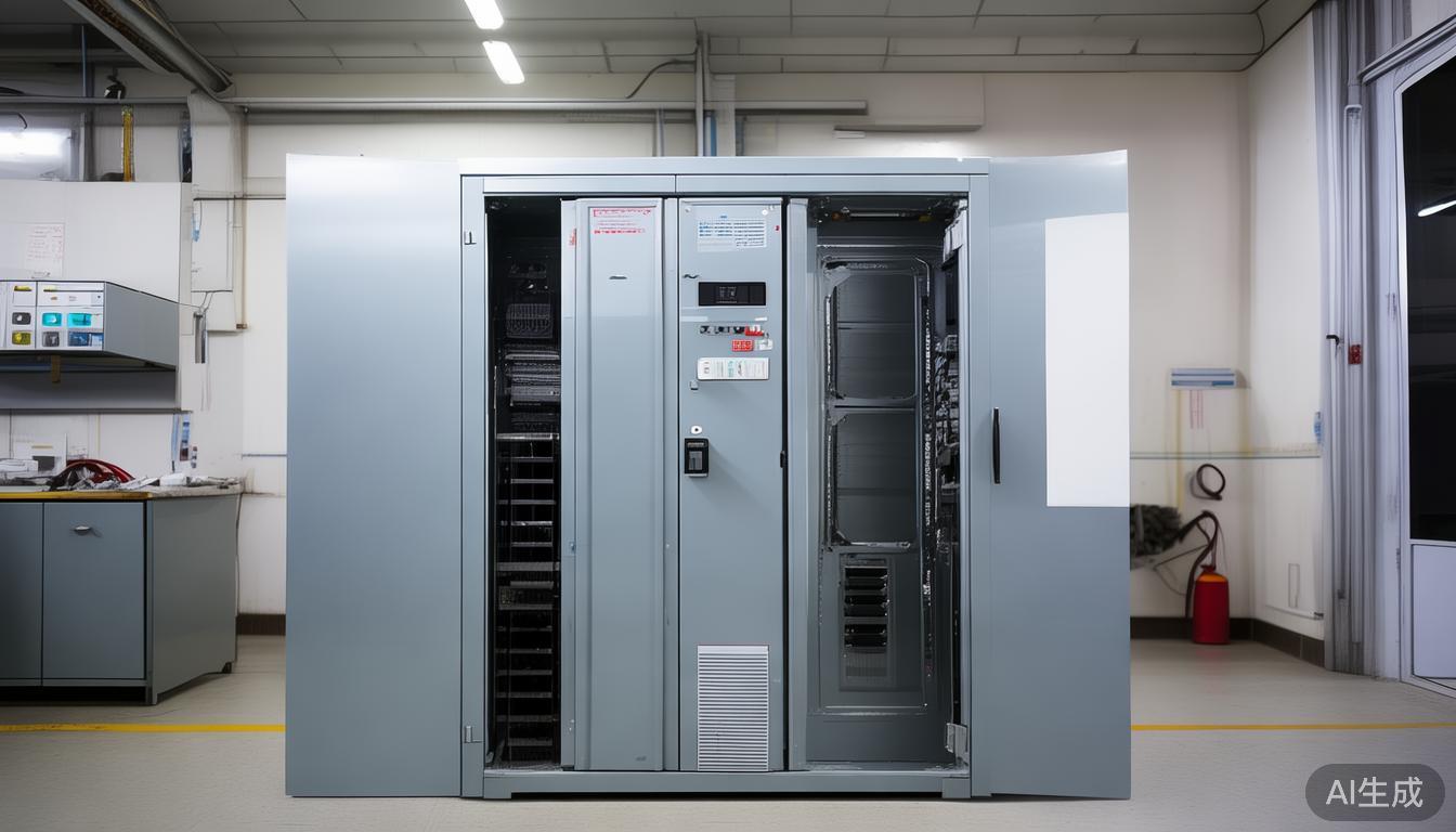 配电柜价格多少钱一台_配电柜价格大概是多少钱一个_配电柜