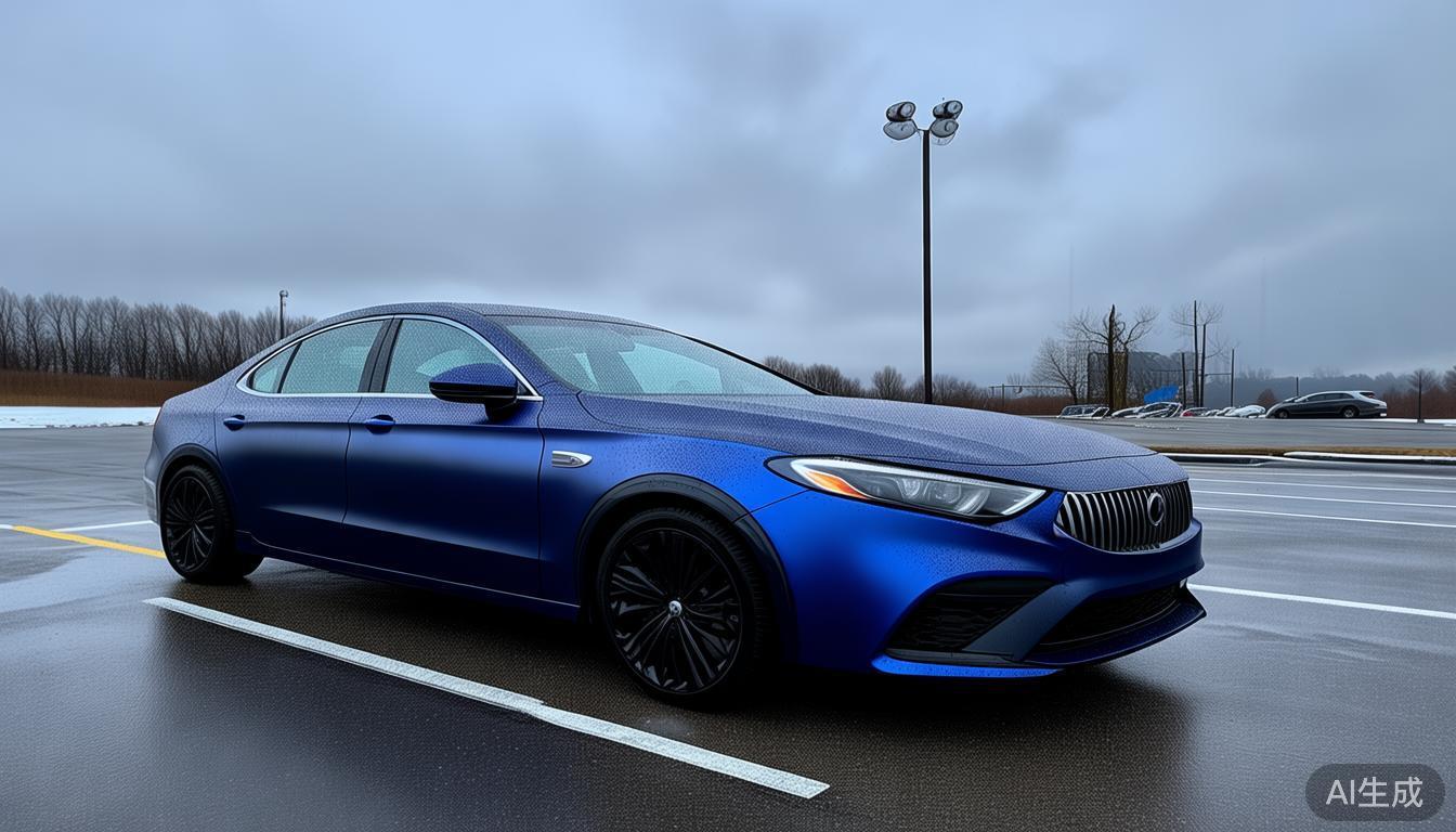 漆汽车故事_汽车漆_漆汽车故事读后感