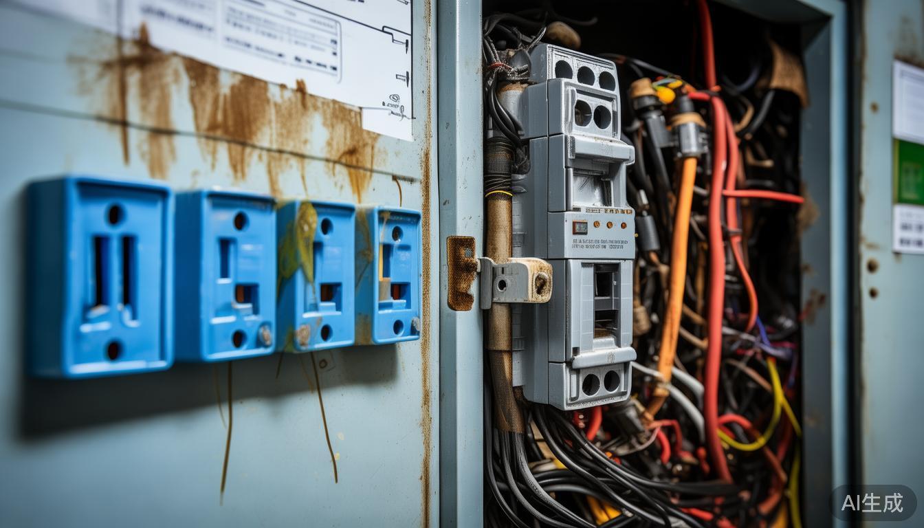 配电箱_箱配电柜成套_箱配电房用空调