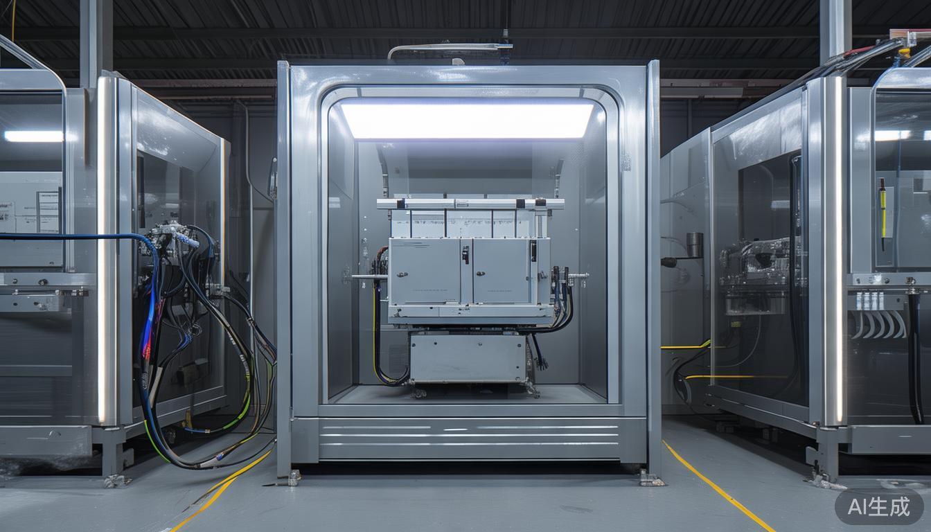 配电柜柜体做喷塑处理_高低压电柜电箱喷塑_电柜高低箱压喷塑工艺