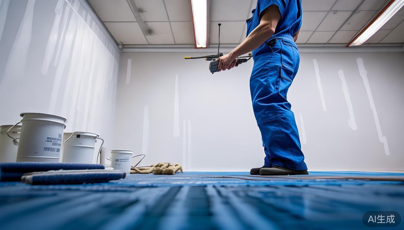 各种普通油漆_普通油漆多少钱一桶_普通油漆有毒吗