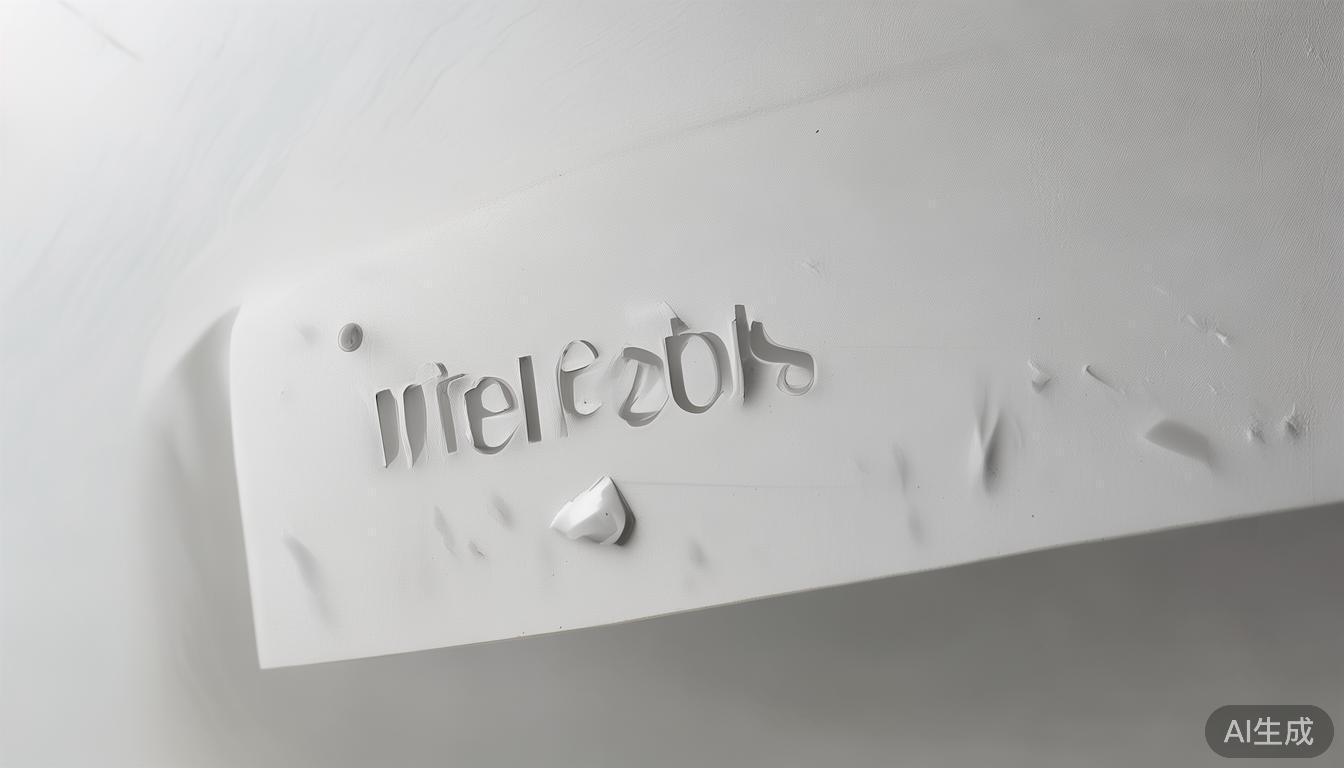 亚克力、PVC金属等导视牌、门牌_亚克力门牌安装方法_亚克力门牌工艺